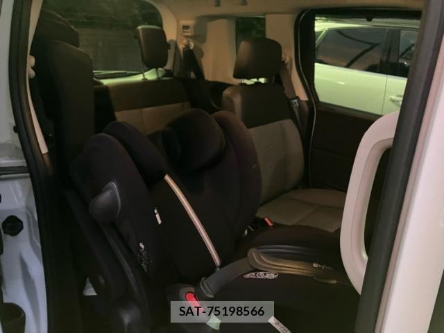 Honda FREED 2026-02 8879875-13