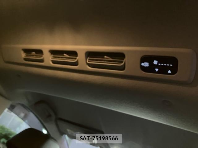 Honda FREED 2026-02 8879875-14
