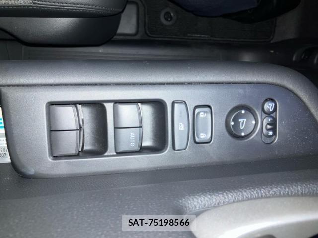 Honda FREED 2026-02 8879875-15