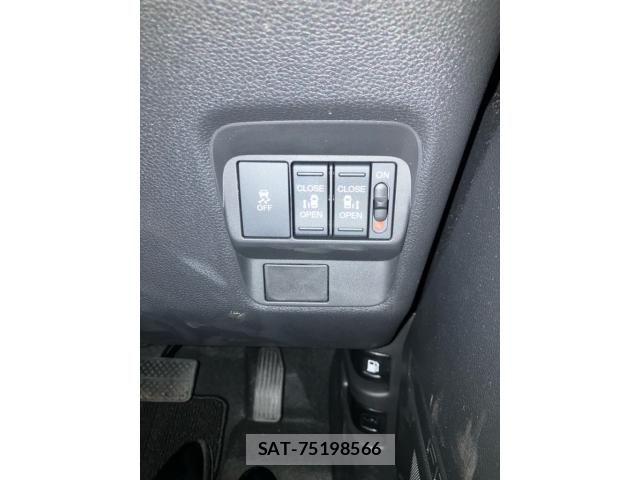 Honda FREED 2026-02 8879875-16