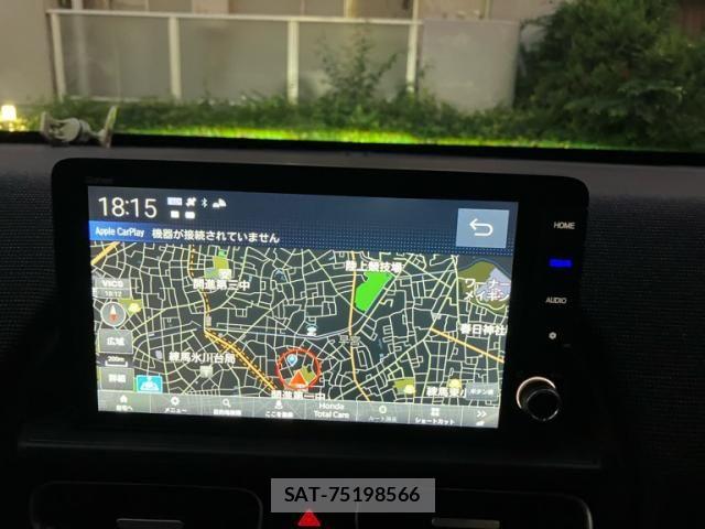 Honda FREED 2026-02 8879875-18