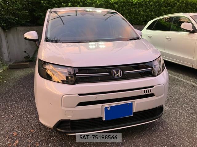 Honda FREED 2026-02 8879875-1
