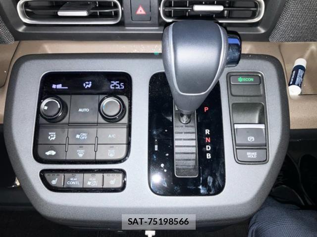 Honda FREED 2026-02 8879875-19