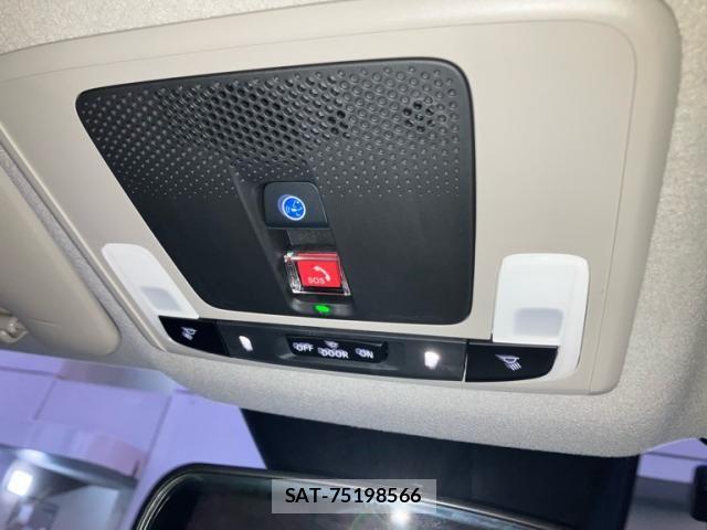 Honda FREED 2026-02 8879875-20