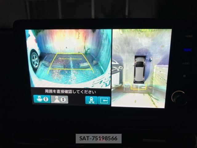 Honda FREED 2026-02 8879875-22
