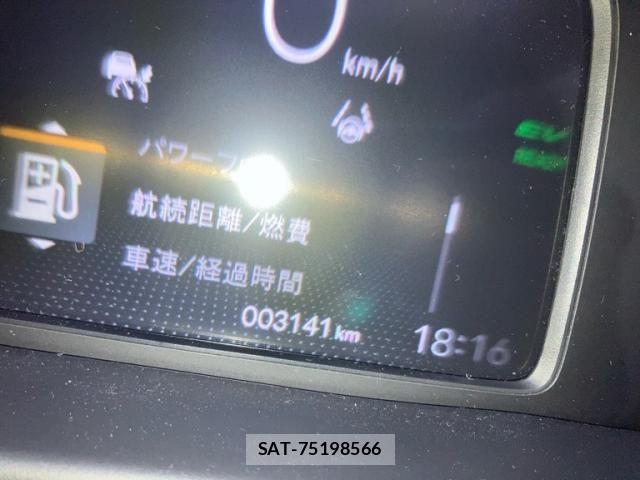 Honda FREED 2026-02 8879875-23