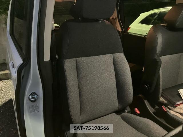 Honda FREED 2026-02 8879875-24