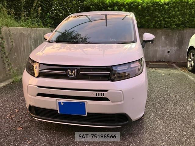 Honda FREED 2026-02 8879875-2