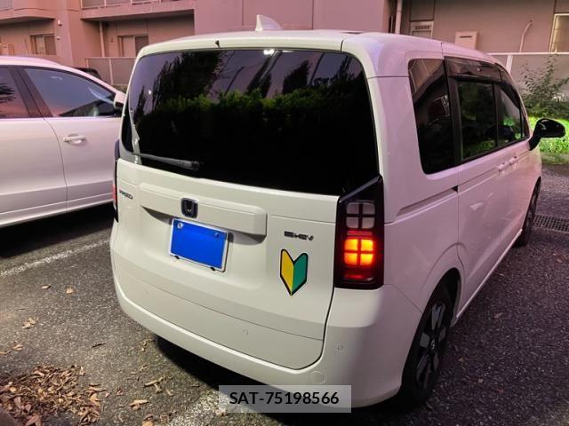 Honda FREED 2026-02 8879875-3