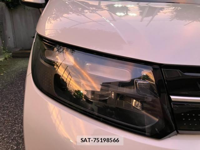 Honda FREED 2026-02 8879875-5