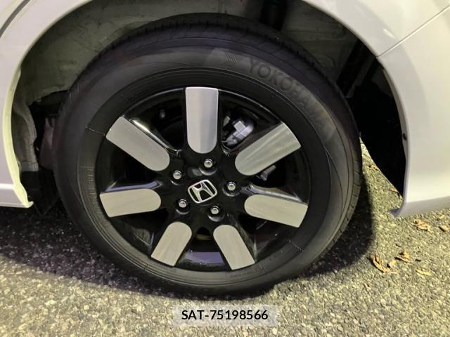 Honda FREED 2026-02 8879875-6
