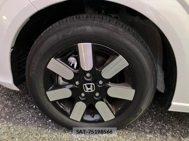 Honda FREED 2026-02 8879875-7