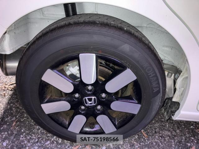 Honda FREED 2026-02 8879875-8