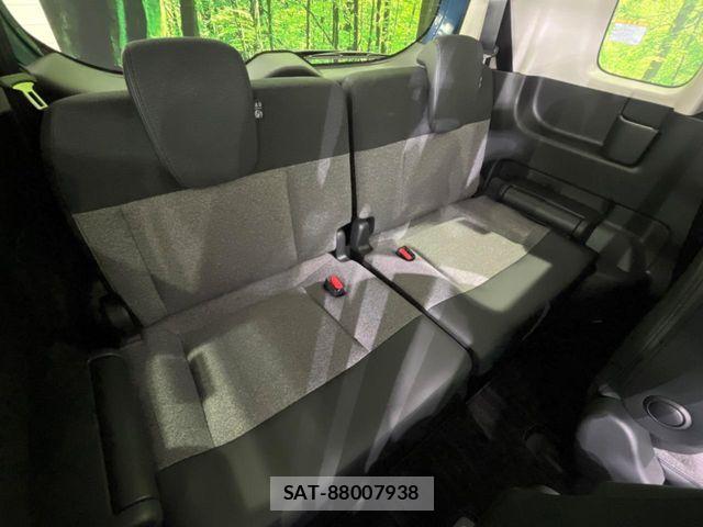 Honda FREED 2025-10 8883643-10