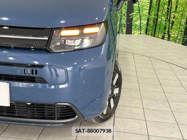 Honda FREED 2025-10 8883643-13