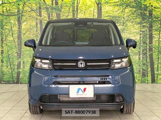 Honda FREED 2025-10 8883643-15