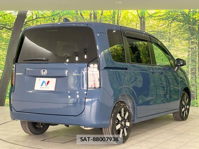 Honda FREED 2025-10 8883643-18