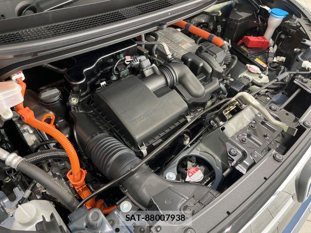 Honda FREED 2025-10 8883643-19