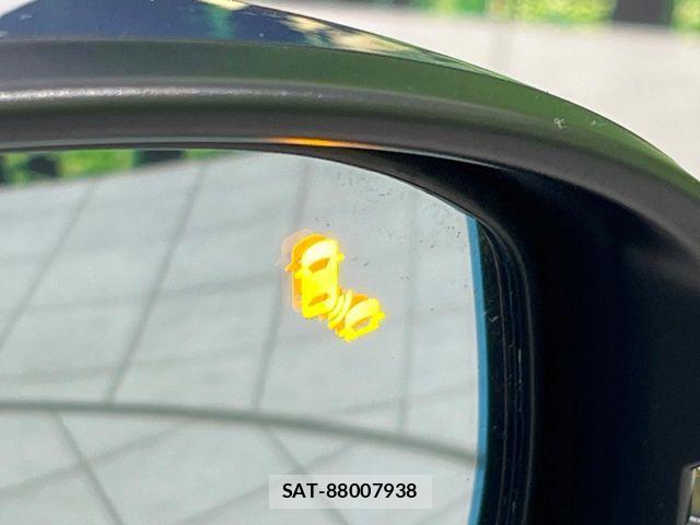 Honda FREED 2025-10 8883643-5