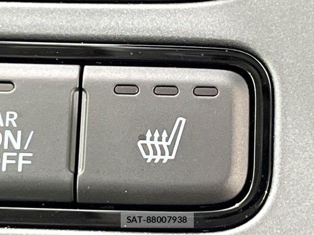 Honda FREED 2025-10 8883643-8
