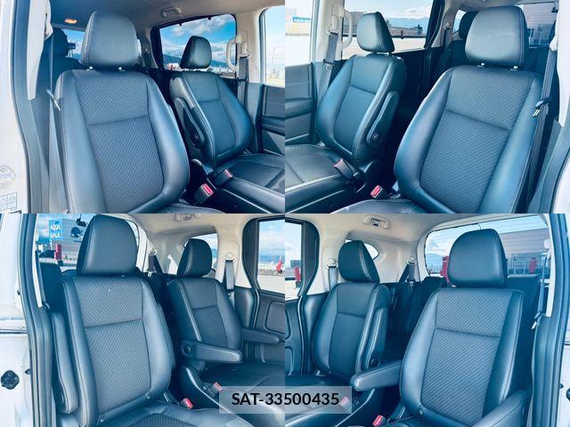 Honda FREED HYBRID 2023-05 524864-12
