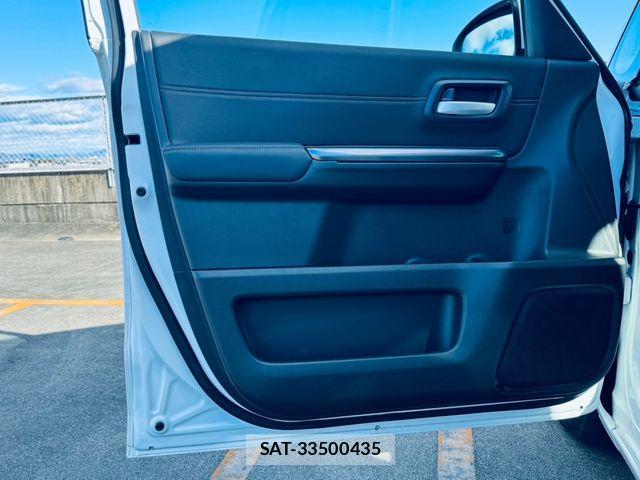 Honda FREED HYBRID 2023-05 524864-13