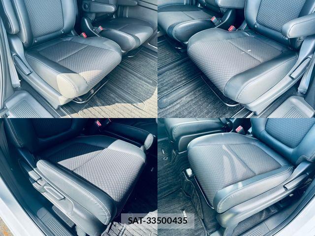 Honda FREED HYBRID 2023-05 524864-15