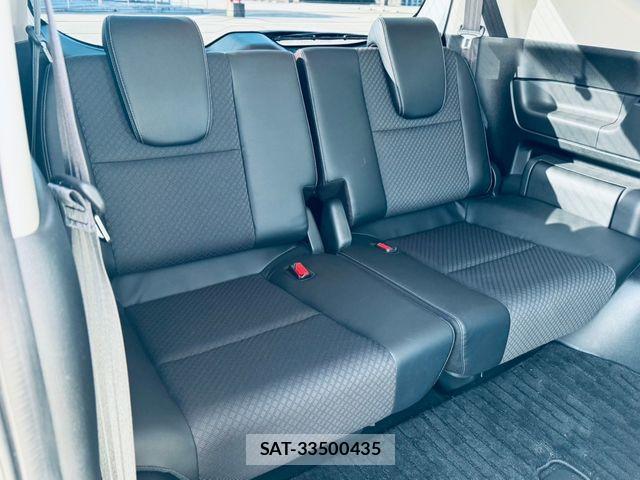 Honda FREED HYBRID 2023-05 524864-16