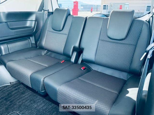 Honda FREED HYBRID 2023-05 524864-17