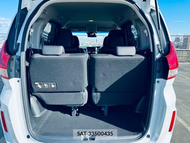 Honda FREED HYBRID 2023-05 524864-18