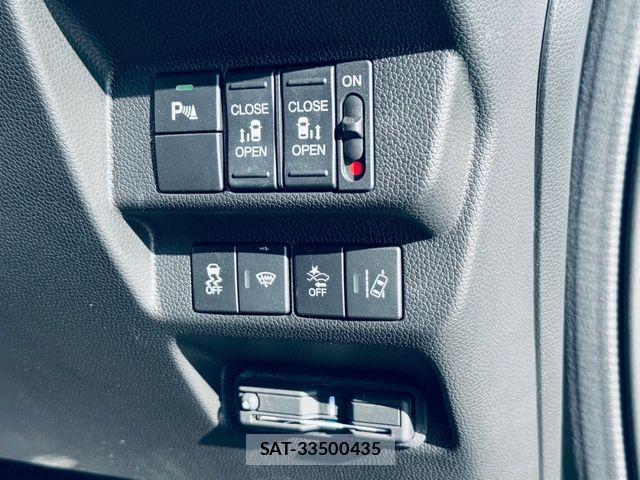 Honda FREED HYBRID 2023-05 524864-20
