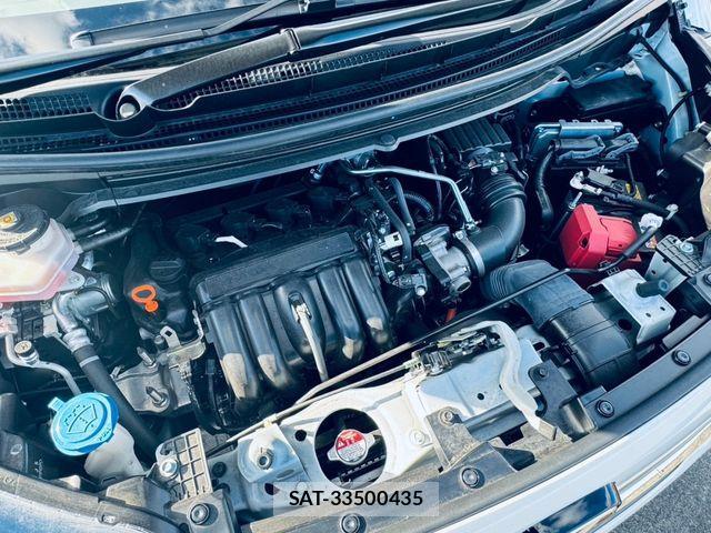Honda FREED HYBRID 2023-05 524864-2