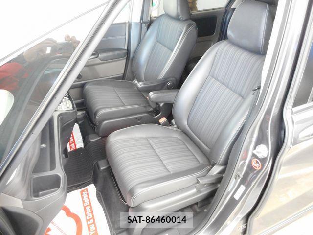 Honda FREED HYBRID 2018-03 609820-9