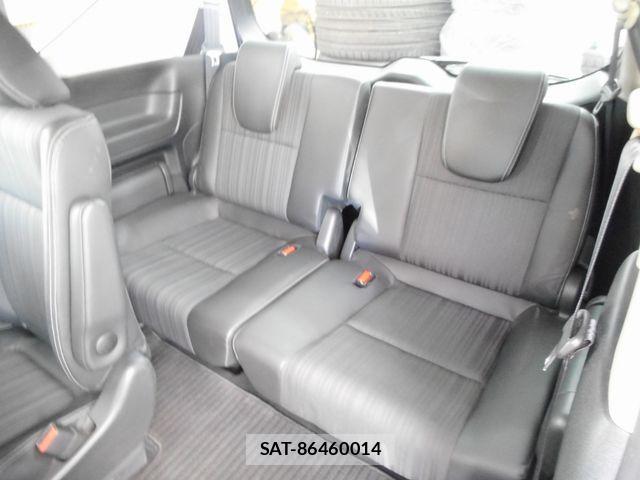 Honda FREED HYBRID 2018-03 609820-10