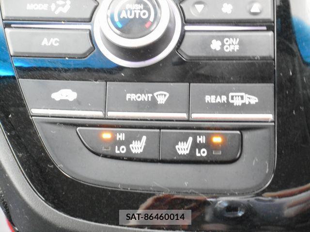 Honda FREED HYBRID 2018-03 609820-17