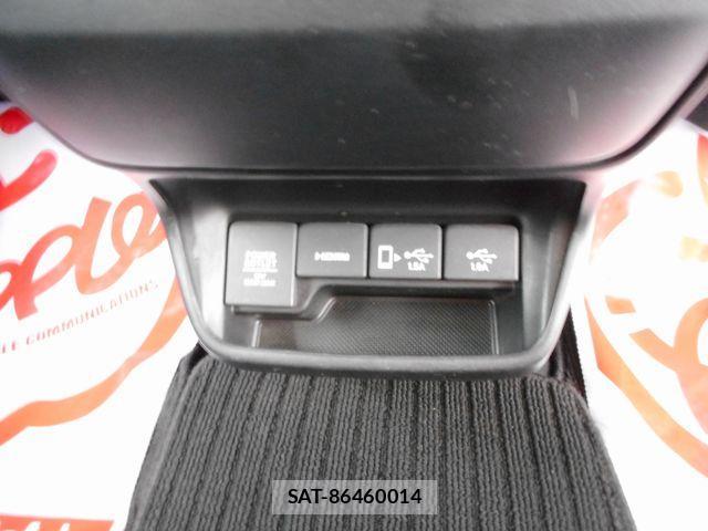 Honda FREED HYBRID 2018-03 609820-19