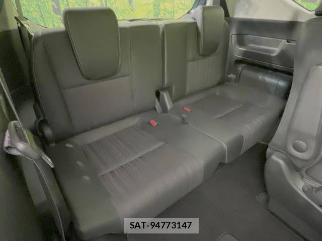 Honda FREED HYBRID 2018-04 662229-10