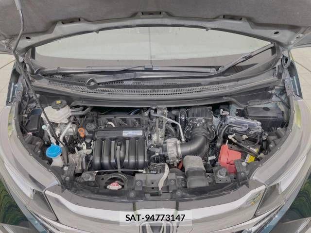 Honda FREED HYBRID 2018-04 662229-19