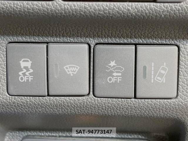Honda FREED HYBRID 2018-04 662229-5