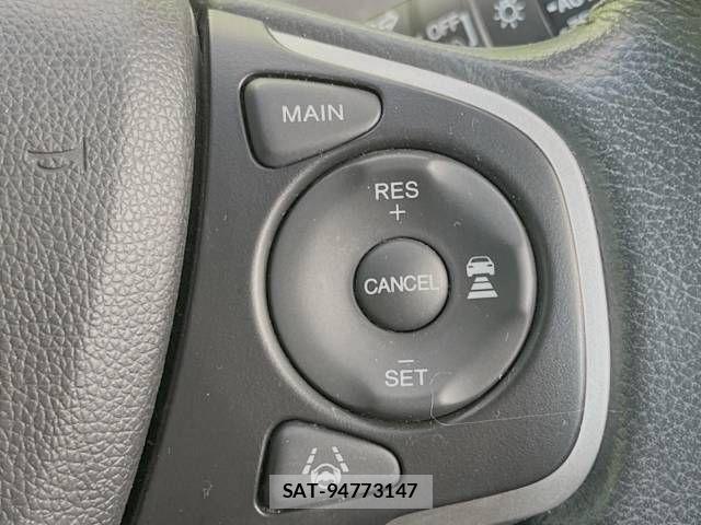 Honda FREED HYBRID 2018-04 662229-6