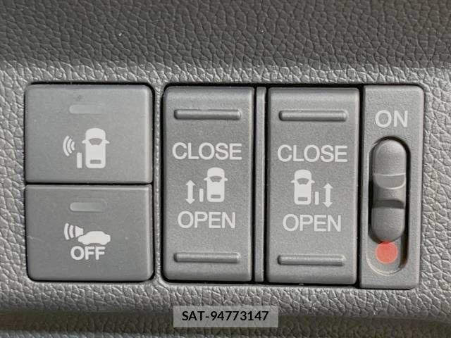 Honda FREED HYBRID 2018-04 662229-7