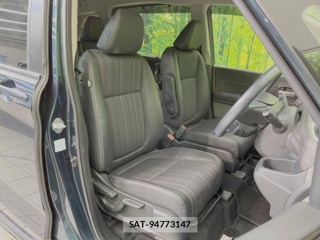 Honda FREED HYBRID 2018-04 662229-8