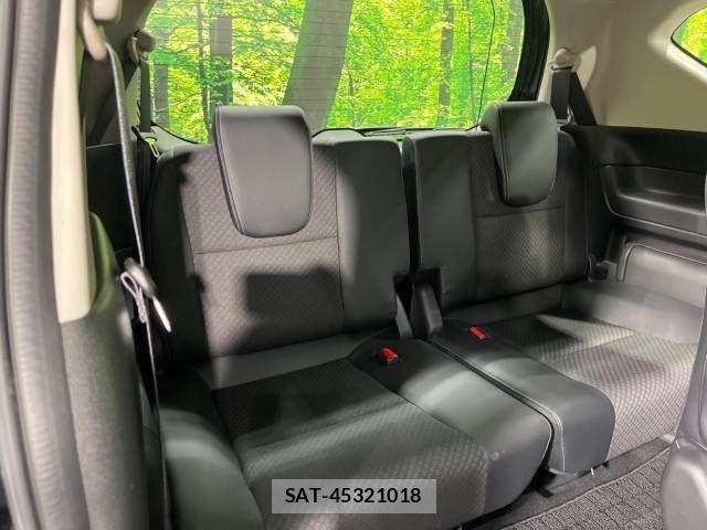 Honda FREED HYBRID 2022-06 894765-9