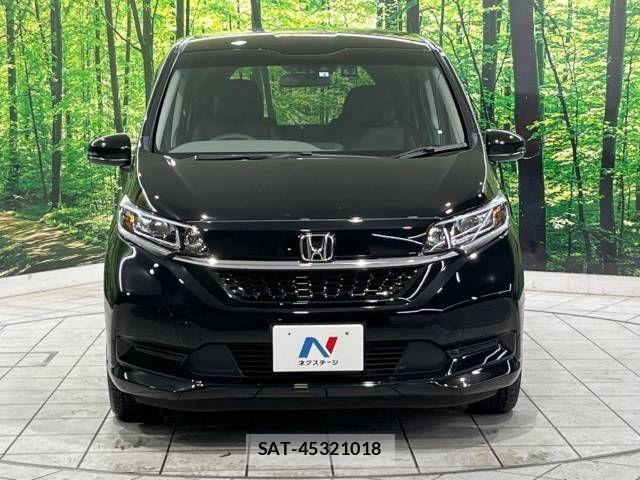 Honda FREED HYBRID 2022-06 894765-14
