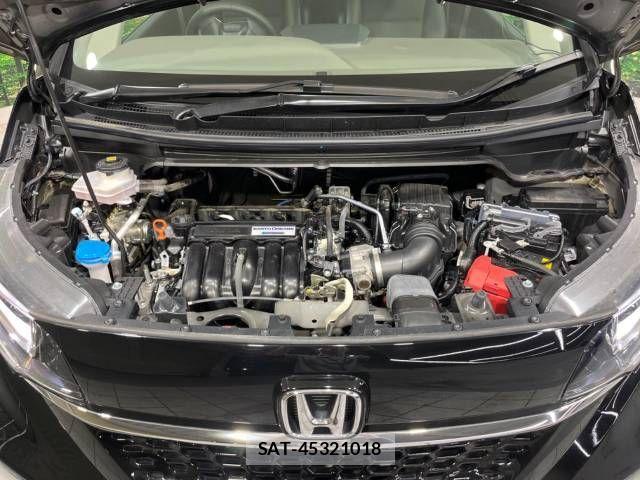 Honda FREED HYBRID 2022-06 894765-18