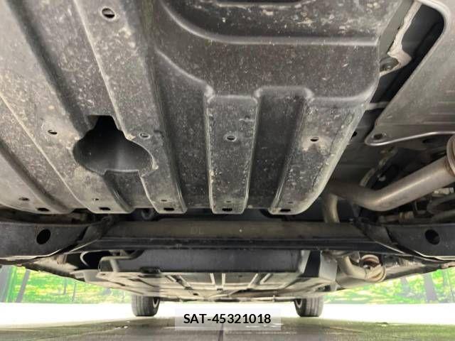 Honda FREED HYBRID 2022-06 894765-19