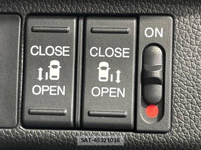 Honda FREED HYBRID 2022-06 894765-4