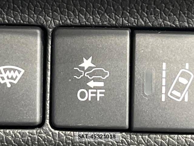 Honda FREED HYBRID 2022-06 894765-5