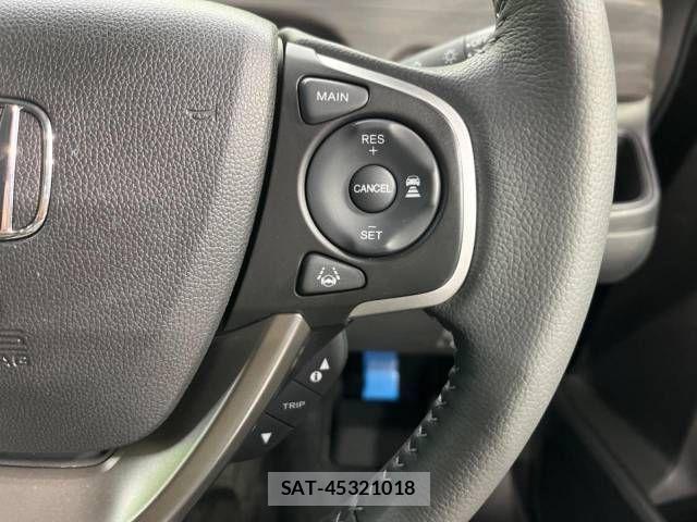 Honda FREED HYBRID 2022-06 894765-6
