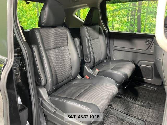 Honda FREED HYBRID 2022-06 894765-8